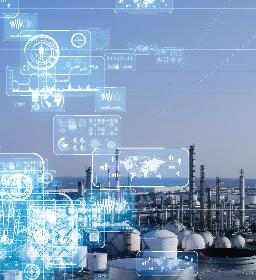 Oil-and-gas-4