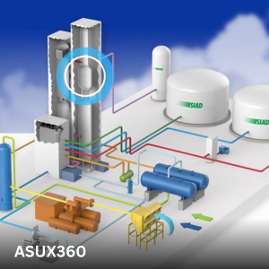 ASUX360