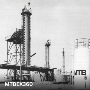 MTBEX360