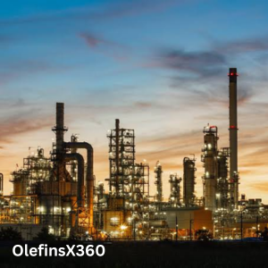 OlefinsX360