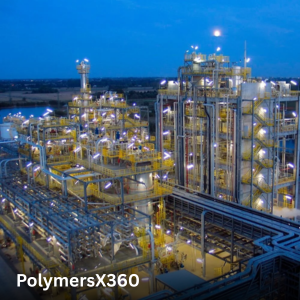 PolymersX360