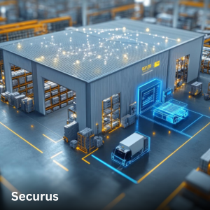 Securus