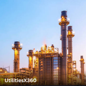 UtilitiesX360