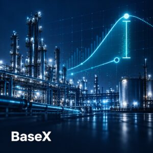 BaseX